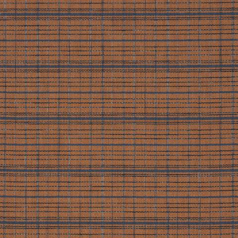 MERRICK PERFORMANCE PLAID