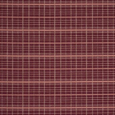 MERRICK PERFORMANCE PLAID