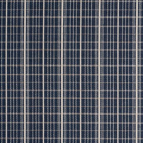 MERRICK PERFORMANCE PLAID