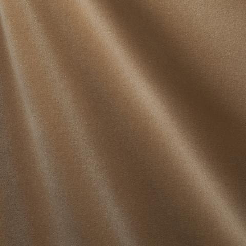 ROCKY PERFORMANCE VELVET