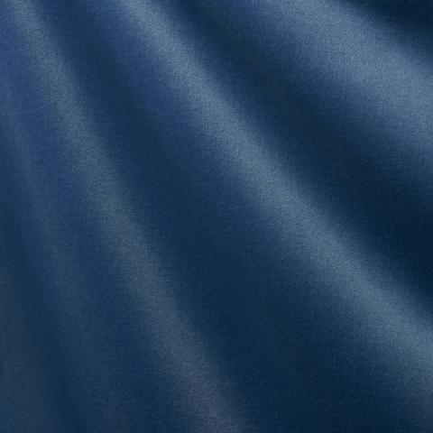 ROCKY PERFORMANCE VELVET