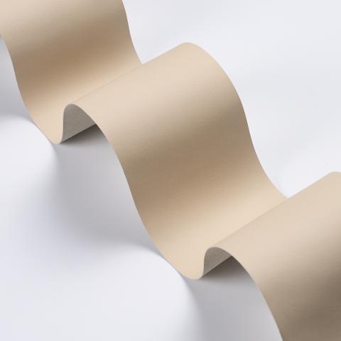 Westby Leather Binding