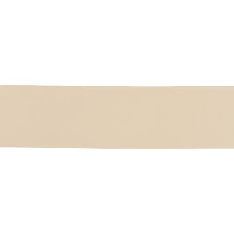 Westby Leather Binding