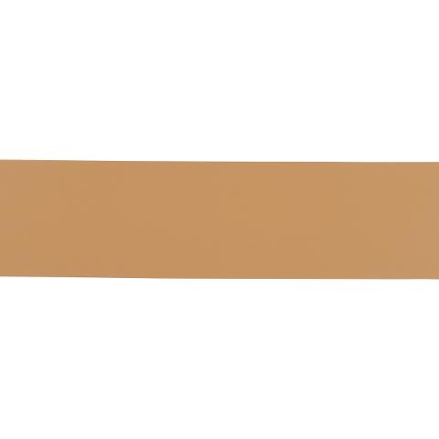 Westby Leather Binding