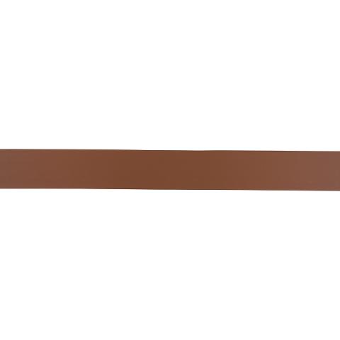Westby Leather Binding