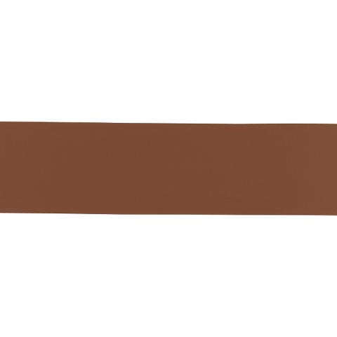 Westby Leather Binding