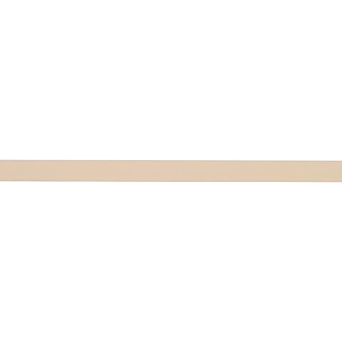 Frazer Petite Leather Trim