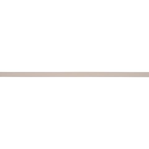 Frazer Petite Leather Trim