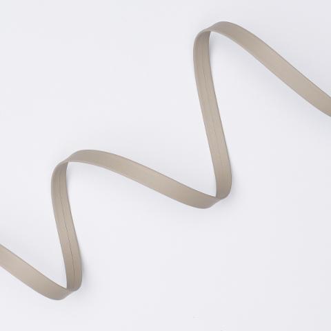 Frazer Petite Leather Trim