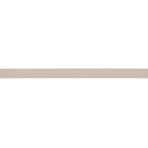 FRAZER PETITE LEATHER TRIM