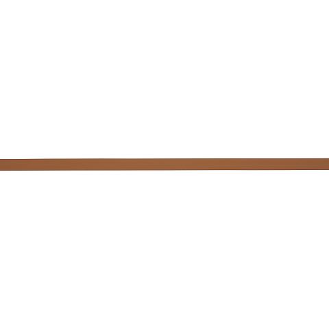 Frazer Petite Leather Trim