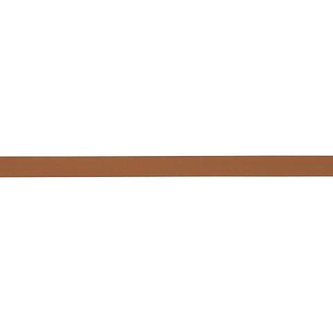 Frazer Petite Leather Trim