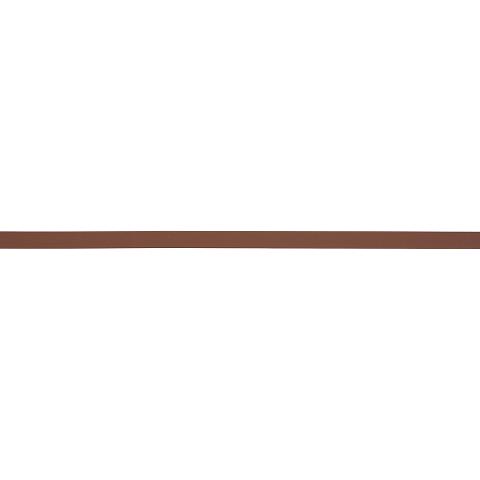 Frazer Petite Leather Trim