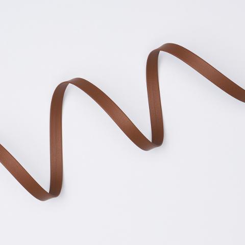 Frazer Petite Leather Trim