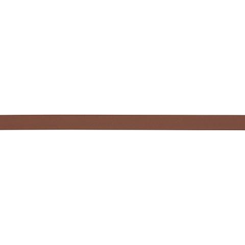FRAZER PETITE LEATHER TRIM