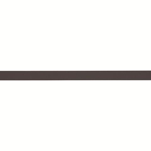 FRAZER PETITE LEATHER TRIM