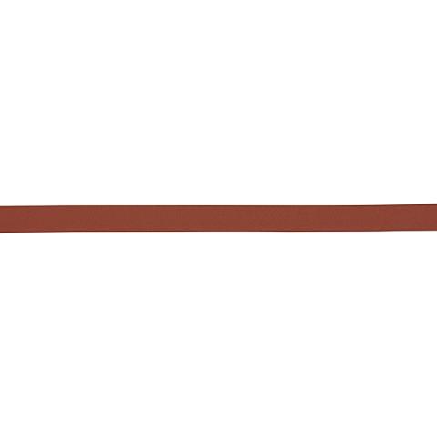 FRAZER PETITE LEATHER TRIM