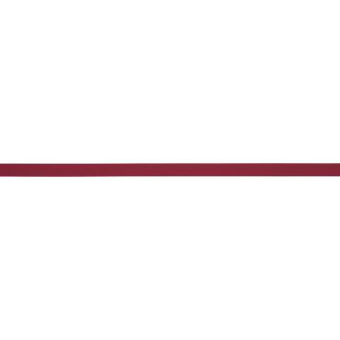 Frazer Petite Leather Trim