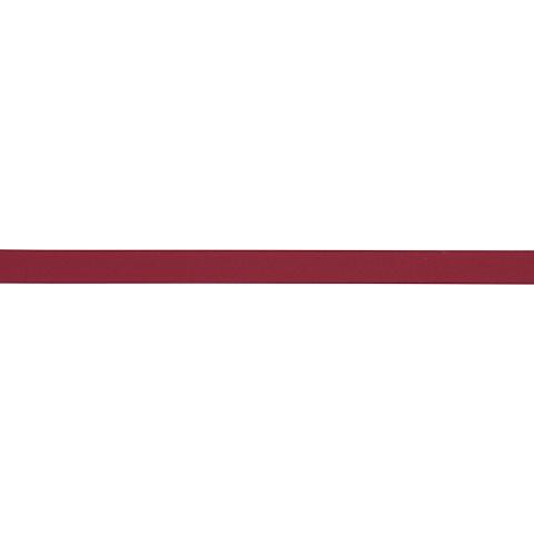 FRAZER PETITE LEATHER TRIM