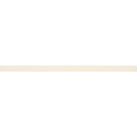 Frazer Narrow Leather Trim