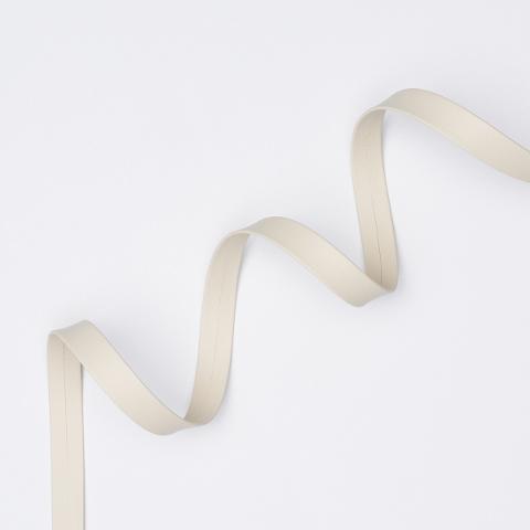 Frazer Narrow Leather Trim