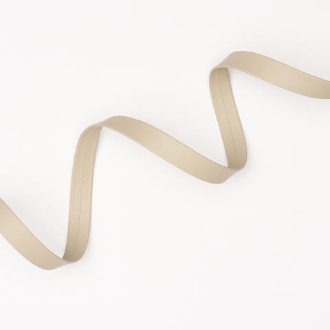 Frazer Narrow Leather Trim