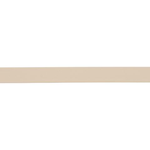 Frazer Narrow Leather Trim