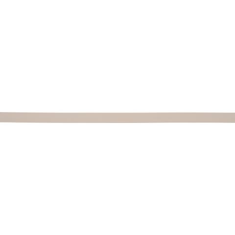 Frazer Narrow Leather Trim