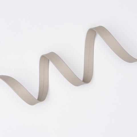 Frazer Narrow Leather Trim