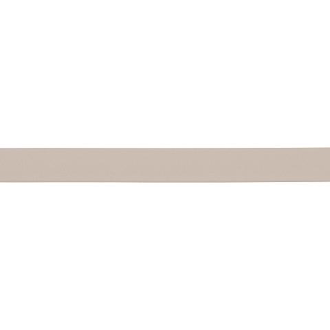 Frazer Narrow Leather Trim