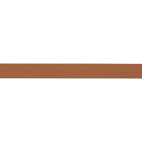 Frazer Narrow Leather Trim