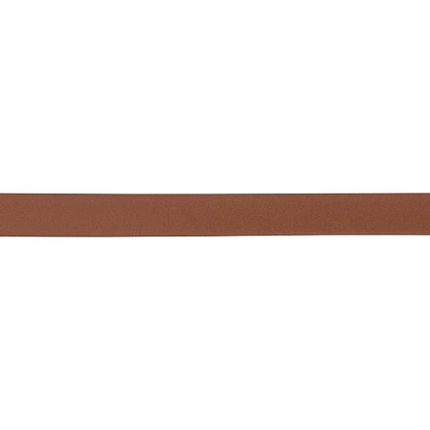 FRAZER NARROW LEATHER TRIM