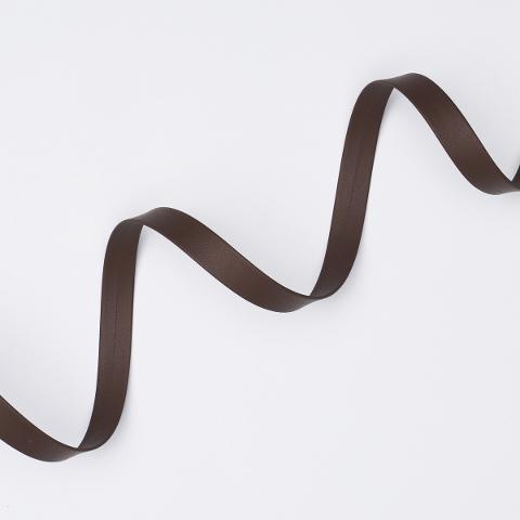 Frazer Narrow Leather Trim