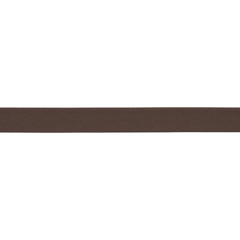 FRAZER NARROW LEATHER TRIM