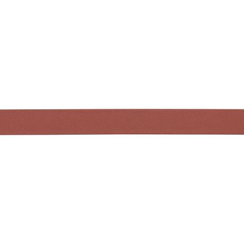 FRAZER NARROW LEATHER TRIM