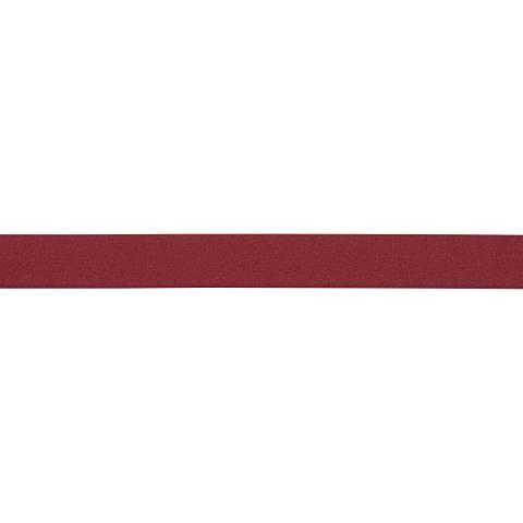 Frazer Narrow Leather Trim