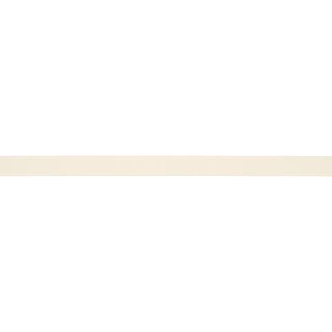 Frazer Medium Leather Trim