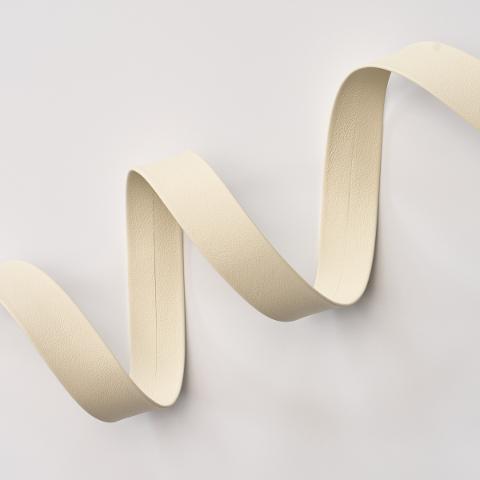 Frazer Medium Leather Trim