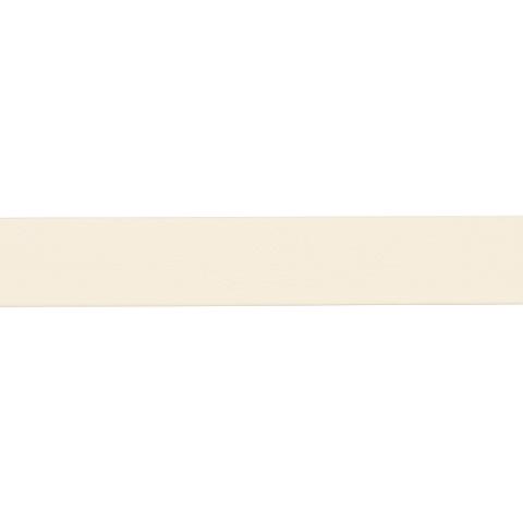Frazer Medium Leather Trim