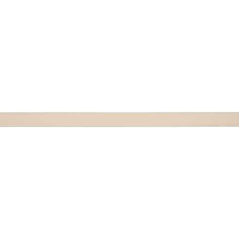Frazer Medium Leather Trim
