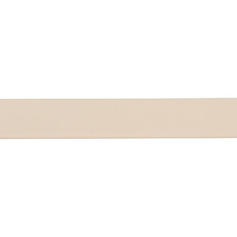 Frazer Medium Leather Trim