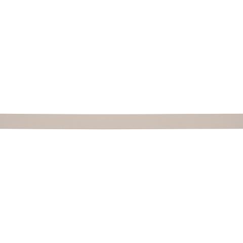 Frazer Medium Leather Trim