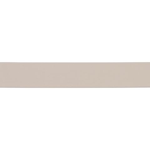 Frazer Medium Leather Trim
