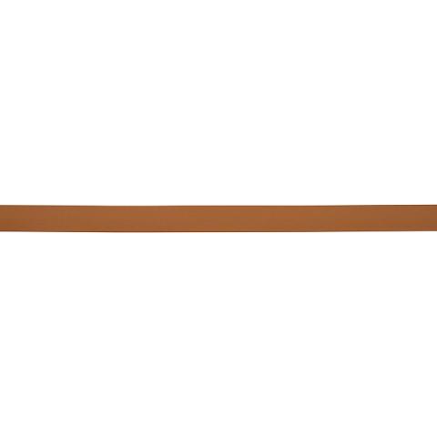 Frazer Medium Leather Trim