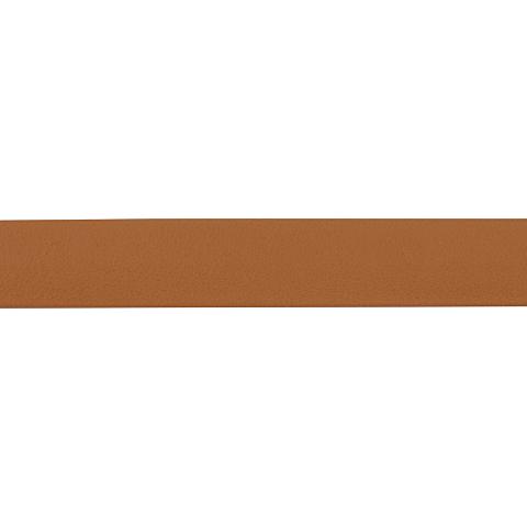 Frazer Medium Leather Trim