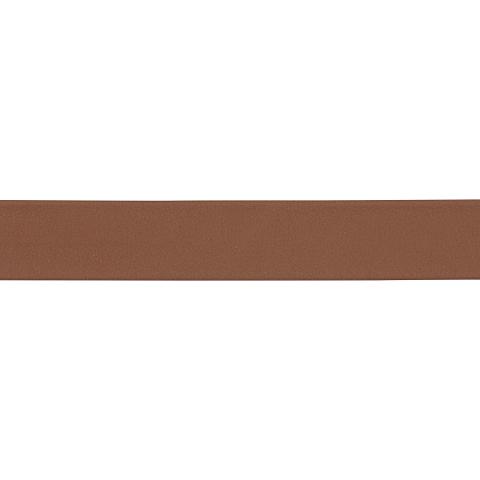 FRAZER MEDIUM LEATHER TRIM