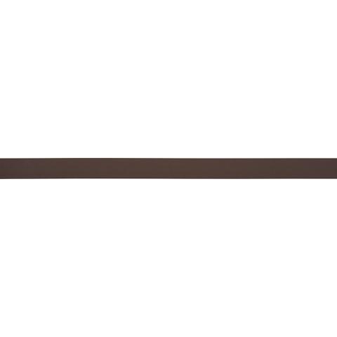 Frazer Medium Leather Trim