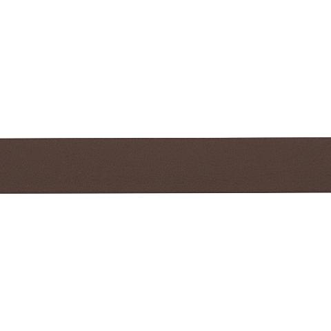 FRAZER MEDIUM LEATHER TRIM