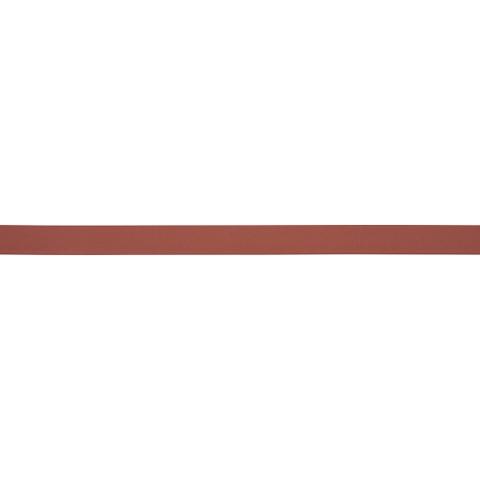 Frazer Medium Leather Trim
