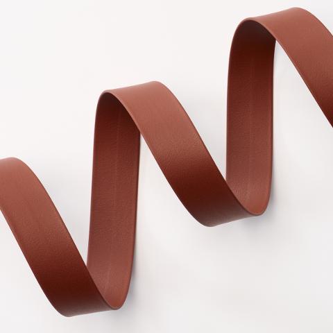 Frazer Medium Leather Trim